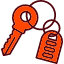 key-access-lock-password-privacy-security-unlock-icon