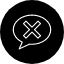 circle-close-denied-negative-rejection-result-icon