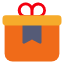 gift-delivery-ecommerce-present-surprise-icon