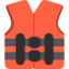 life-safe-safety-vest-swim-icon-icons-symbol-illustration-icon