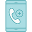 contact-new-number-phone-plus-icon
