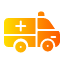 ambulance-coronavirus-healthcare-medical-vehicle-emergency-health-van-transport-icon