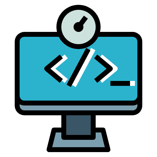 Coding Icon Programmer Icon Code Icon Programming Icon Language Icon