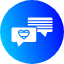 chat-conversation-flirt-message-talk-icon-vector-design-icons-icon