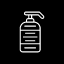 liquid-soap-bathroom-beauty-dispenser-hygiene-icon