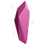 role-playing-crystal-shard-icon