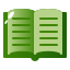 study-book-school-learning-icon