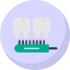 dental-disease-hygiene-medical-mouth-oral-pain-icon