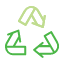 recycle-recycling-ecology-waste-material-icon
