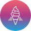 food-icecream-treat-cream-ice-sweet-icon