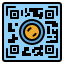 qr-code-scan-payment-money-icon
