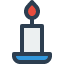 candle-light-fire-flame-icon