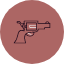 pistol-gun-weapon-icon