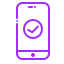 phone-internet-protect-security-connecting-icon