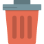 delete-remove-trash-bin-garbage-icon