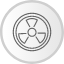atomic-burn-dangerous-nuclear-radioactive-warning-icon