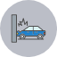 accident-car-cars-crush-transport-transportation-icon