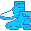 rubber-boot-boots-agriculture-icon