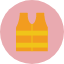 jacket-life-safety-vest-icon