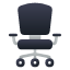 armchair-office-chair-seat-director-icon