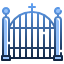 fence-gate-entrance-building-architecture-city-icon