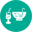 punch-drink-buffet-food-drinks-spoon-showcase-icon