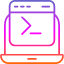 cli-cmd-command-console-line-linux-terminal-icon