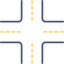 choice-city-crossroad-direction-traffic-urban-way-icon