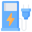 electric-charging-car-vehicle-station-icon