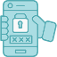 locked-mobile-password-phone-private-icon