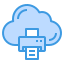 cloud-printer-print-computing-storage-icon