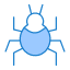 bug-nature-virus-indian-icon