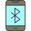 bluetooth-connection-device-signal-wireless-data-transfer-icon