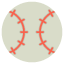 baseball-bat-game-pitch-sport-symbol-illustration-vector-icon