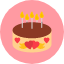 cake-ceremony-marriage-wedding-mother-s-day-icon