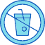 no-drink-prohibition-forbidden-restriction-liquid-beverage-alcohol-drinking-icon-vector-design-icon