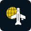 air-freight-airfreight-airplane-plane-shipping-transportation-icon