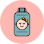 baby-powder-shower-basic-child-cute-kid-icon