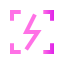 lightning-energy-bolt-flash-icon