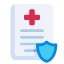 health-insurance-medical-healthcare-insurance-shield-icon