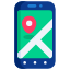 gps-maps-navigation-location-travel-icon