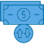 business-cash-flow-interest-liquidity-payment-rate-icon