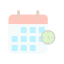 calendar-holiday-month-paper-plan-reminder-time-icon