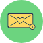 mail-email-inbox-message-envelope-letter-icon