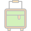 baggage-journey-luggage-suitcase-travel-traveler-vacation-icon