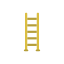 garden-gardening-ladder-nature-wood-icon