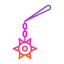 blunt-club-mace-spike-spiked-virge-weapon-icon