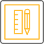 design-education-learning-pencil-tool-icon-vector-icons-icon