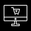 cart-online-shopping-online-store-ecommerce-shop-icon