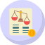 accounting-balance-business-file-finance-law-sheet-icon